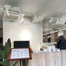 홀리카홀리카고속 이미지