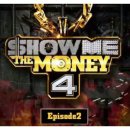 쇼미더멍 이미지