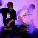 ㈜씨엔제이 이미지