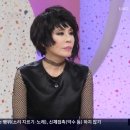 열창노래마당 이미지