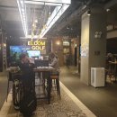 BD골프아카데미 이미지