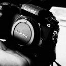 자유여행영어 이미지