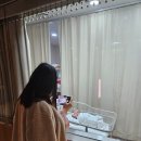 유로병원 | 대전 더블유 여성병원 제왕절개수술 5, 6일차 후기