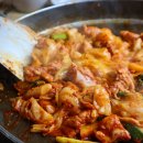 춘천혜성 이미지