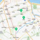 파리바게뜨도곡렉슬 이미지