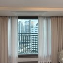 코디커텐 | 커튼/블라인드_코디센스