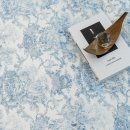 로얄광택 이미지