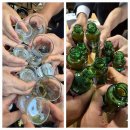대성천막야채 | 직장 회식 코스 추천(1차 전설의 우대갈비, 2차 대성골뱅이, 3차 이자카야 아이, 내돈내산 솔직 후기)
