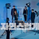 더문 이미지