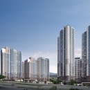 한마음회관,울산대학병원앞 이미지