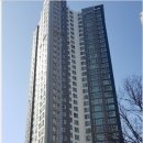 버스정류장_우미린아파트_2 이미지