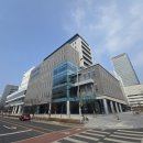 (주)빅텍 이미지