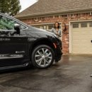 주정차109 이미지