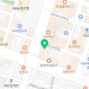 경기도 수원시 팔달구 권광로 122 (인계동) 이미지