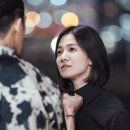 글로리비디오 이미지