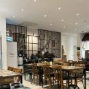 엄마식당 | 대구 흑백요리사 식당 방문 후기, 엄마밥상 침산점