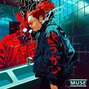 Black Swan : 청소년 관람 금지 | [콘서트] 2025 MUSE : 인천문학경기장 주경기장 2025년 뮤즈 내한공연, 10년만에 느껴보는 열기