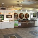 르네상스웨딩홀뷔페 이미지