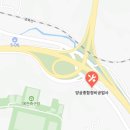 양궁종합정비공업사