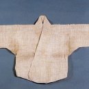 중원-118 이미지