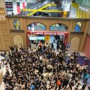 히어로태권도 이미지