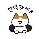 골목안손국수 이미지