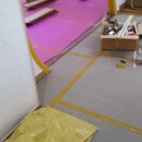 관인어린이집 이미지