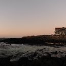 선돌민박 이미지