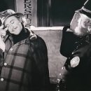 진가세소리 이미지