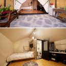 라온캐슬 이미지