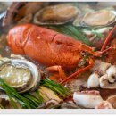 강화가든 이미지