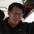 동인목장 이미지