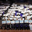 부천시육아종합지원센터-1 이미지