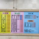 스파분식 네이버블로그
