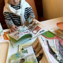 효심 농장 | 5살 아들과 우당탕탕 제주여행 2 (엄마랑 단둘이~)