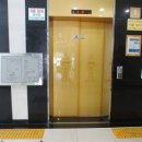 대우아동병원 이미지