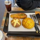 빵을쇼핑하다 빵명장 이미지