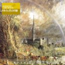 모네미술 이미지