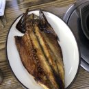 진식당 이미지
