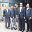 한국가스산업(주) 이미지