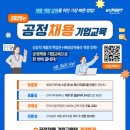 심다 이미지