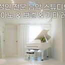 둘리스튜디오 이미지