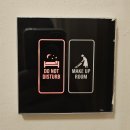 헝가리 부다페스트 Silver Crown Hotel &amp; Residence 마이유럽 숙소 후기