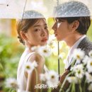 스튜디오다정 이미지
