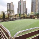 내안애공인중개사사무소 이미지