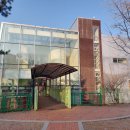 행신어린이도서관 3층 이미지