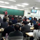 공은 공인중개사사무소 이미지