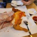 가마치통닭은계지구점 네이버블로그