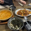 노가의리 이미지