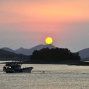 산마루민박2 이미지